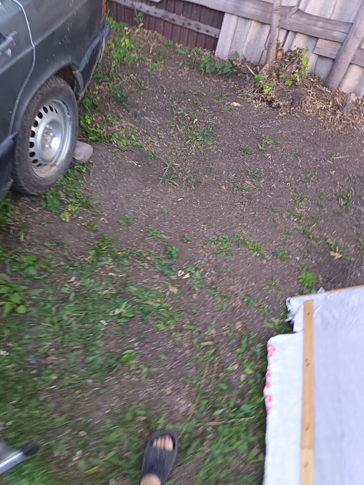 В продаже Мерседес бенс 190 w201