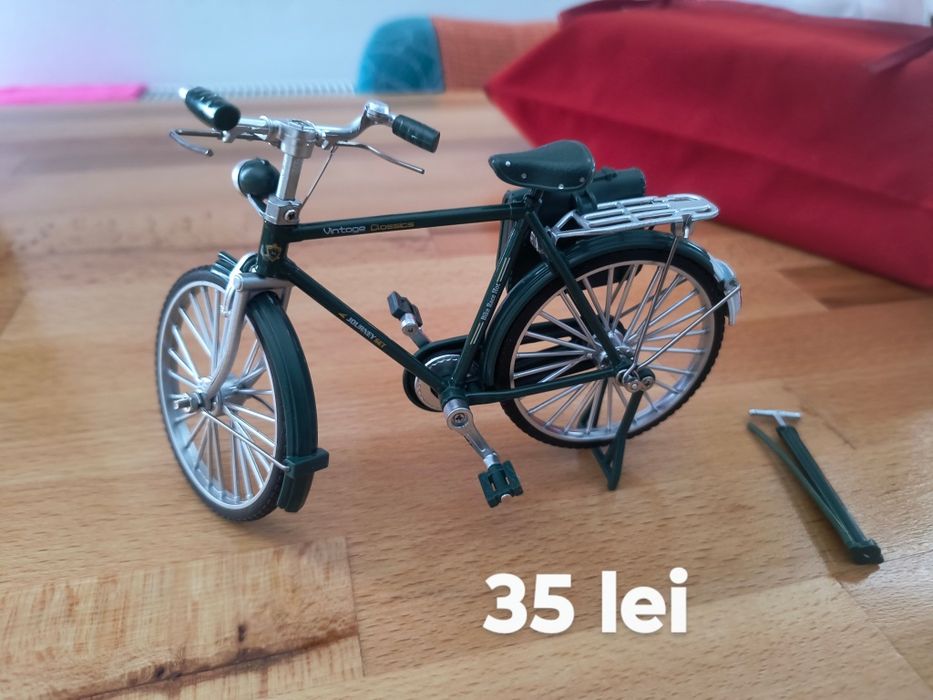 Stație audio   diverse .