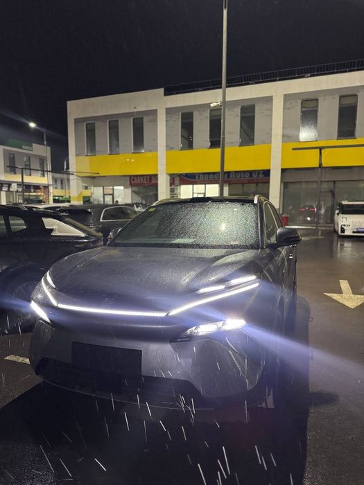 Byd tang full  nasiya