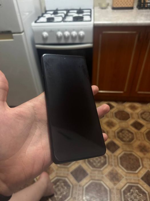 обменяю Росо х 3 про