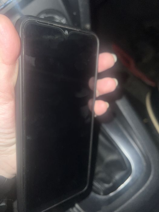 Смартфон редми С9