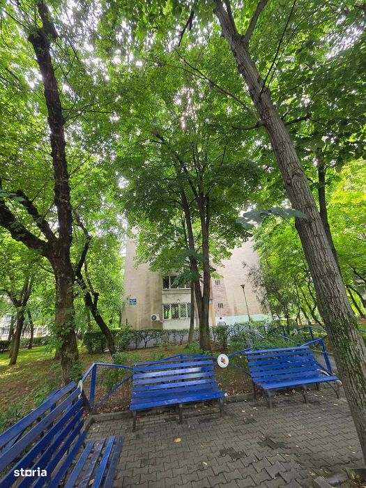 2 camere decomandat | 50 mp | Obregia | 66.000 €