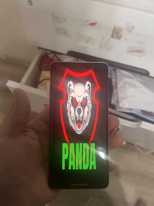 Самсунг с10 для индрайвера