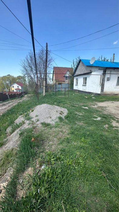Бизнес орын жасауға болады