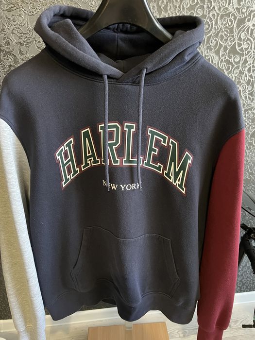 Одежда верхняя