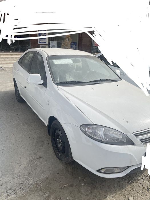 Ласетти 2022йил юргани 21900 халол