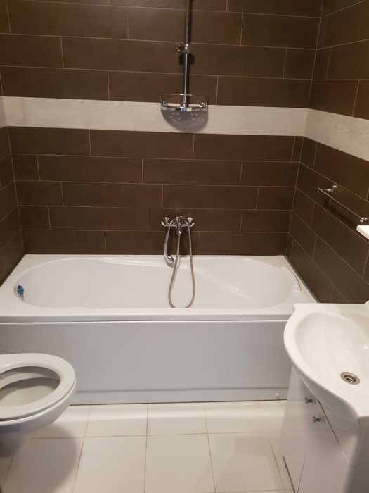 Cazare Inchiriere Regim Hotelier Ap. 2 cam. decomandat Prima lux