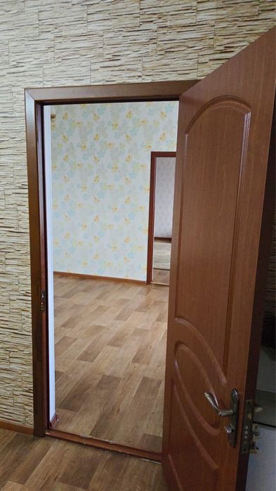 Сдам квартиру в заречном