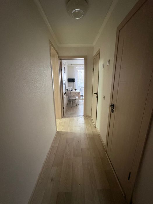 Продам квартиру Костанай