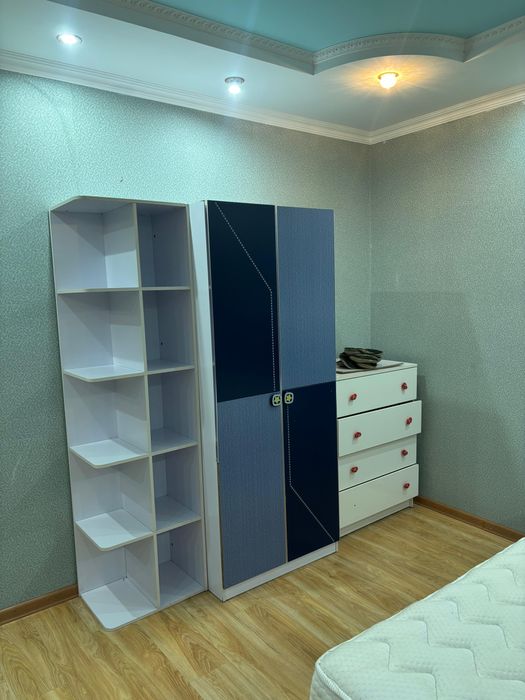 Мебель в хорошим состояние