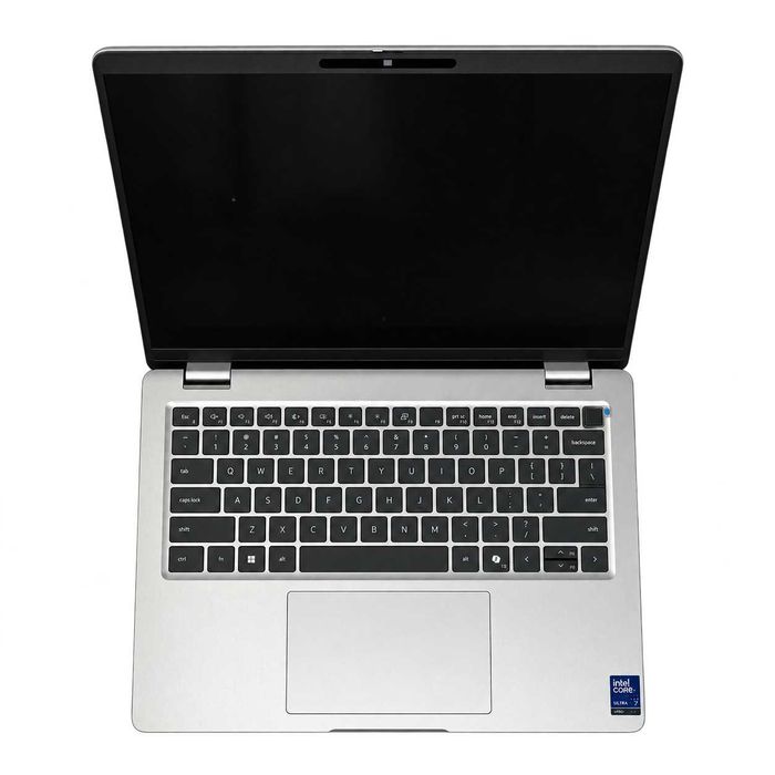 Laptop REFURBISHED Dell Pro 14 Plus 14" FHD+ Touch, Ultra 7 268V 5.00GHz, 32GB LPDDR5x, 512GB SSD, Intel Arc 140V | ComputerSystems.ro