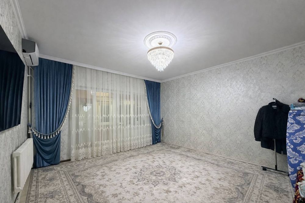 Yunusobod 11 kvartal 3/5/9 uy sotuvda