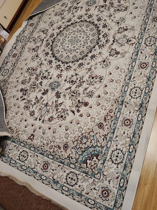 Ковер палас ковер