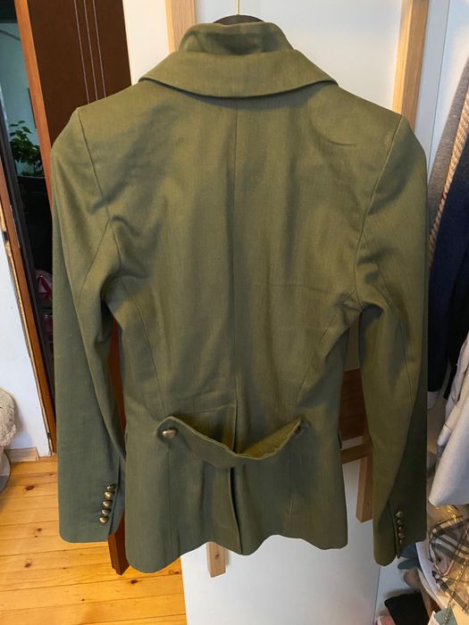 Дамско сако Other theory