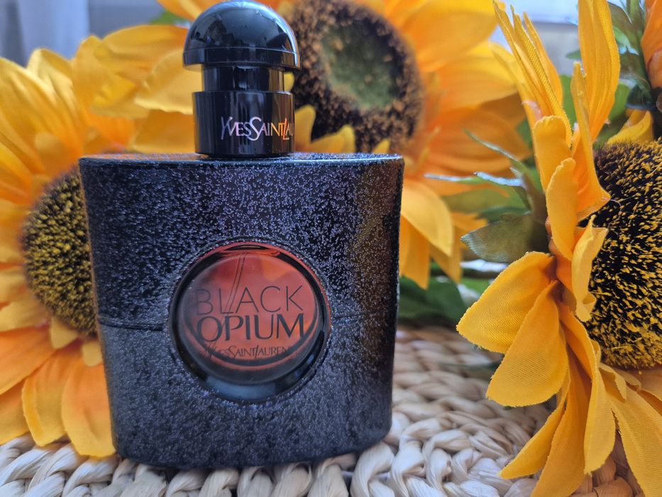 Оригинални парфюми от лична колекция