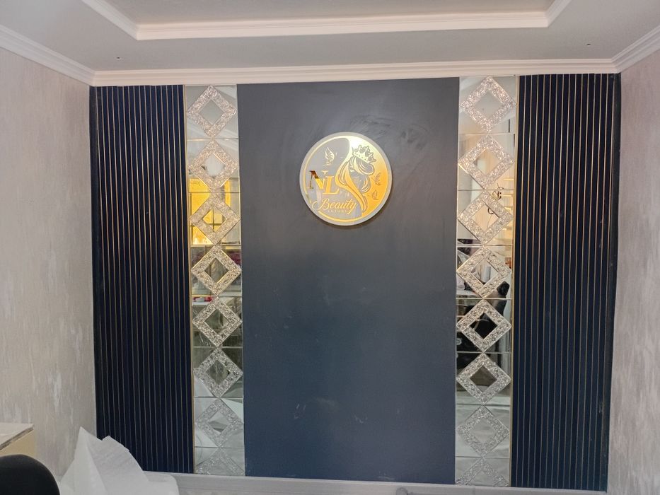 Malyarka remont toshkent