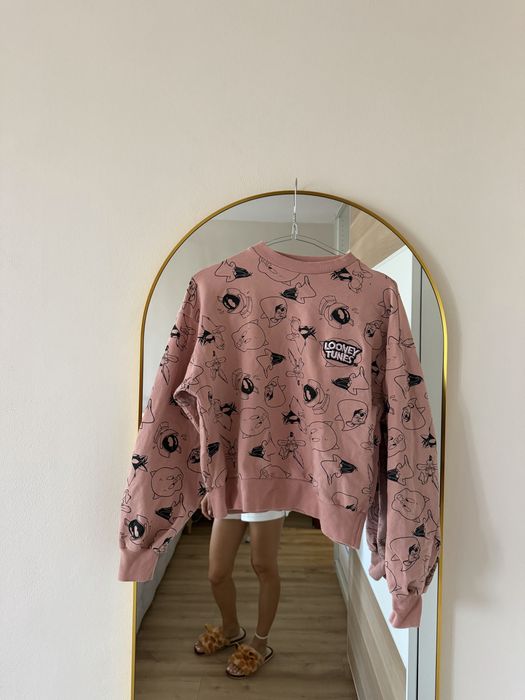 Якета, палта, суичъри Mango, Stradivarius, Bershka, Zara