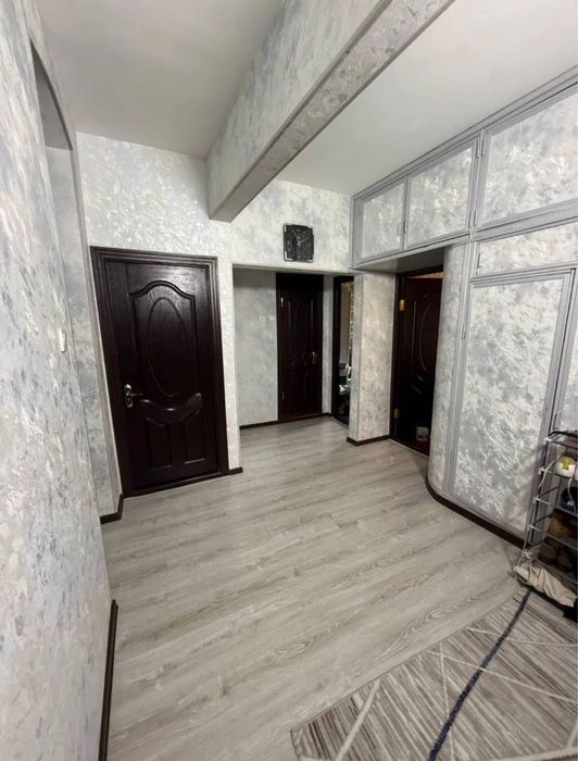 Продажа квартира