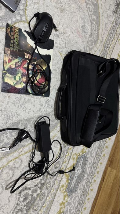 lenovo slim3 ideapad 15ian8
