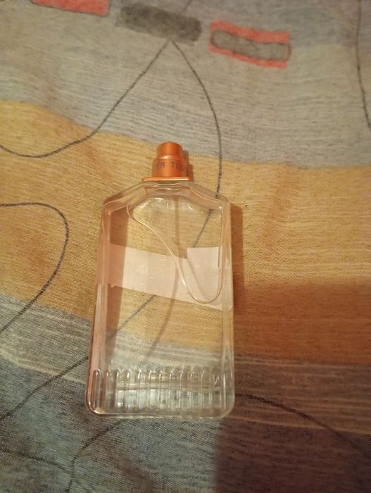 Мъжки парфюм Оливър