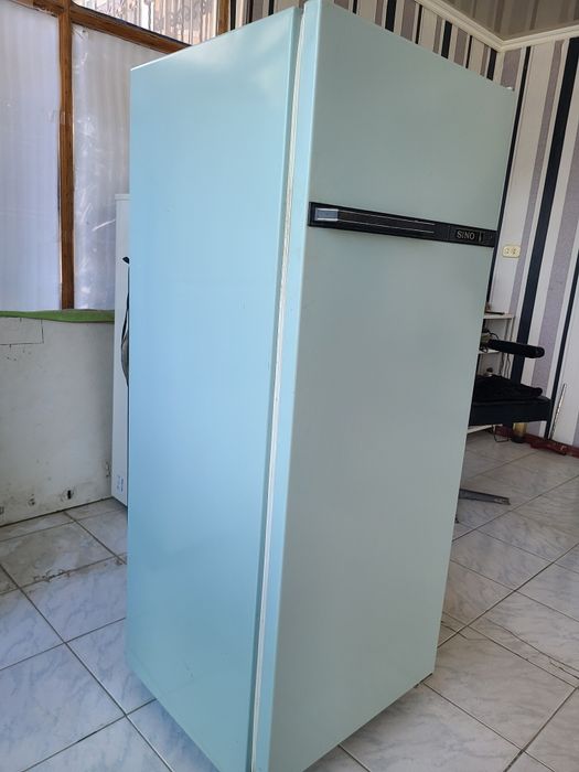 Холодилник  состояни отличное