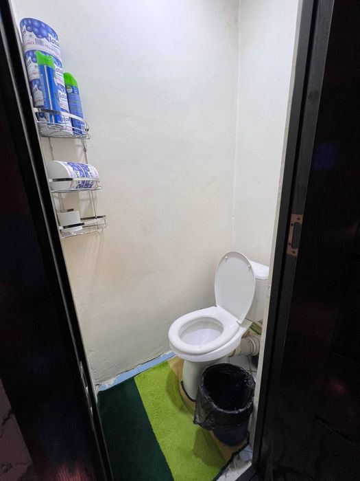 Уй сотилади!!! 2-хоналик