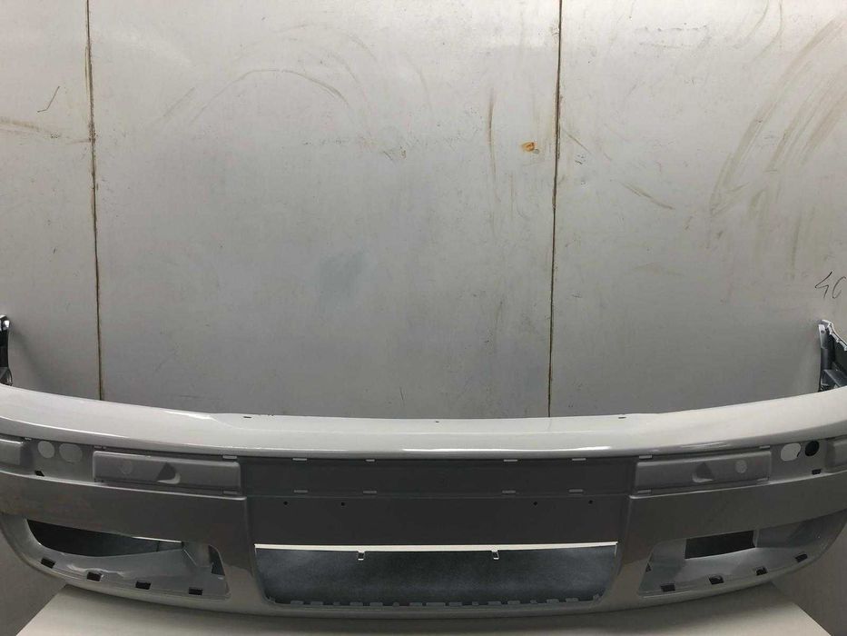 Bara Fata Skoda Octavia 1 I An 2000-2007 (F9E (Alb))