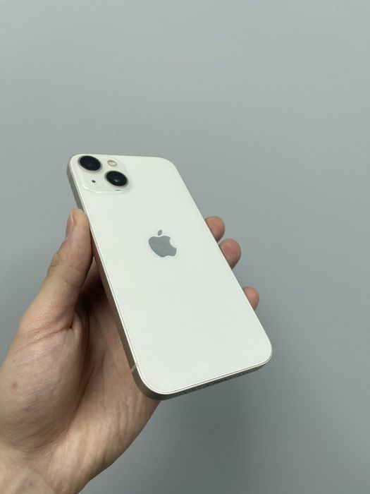 Appke iPhone 13 (костанай 1022) лот 941852
