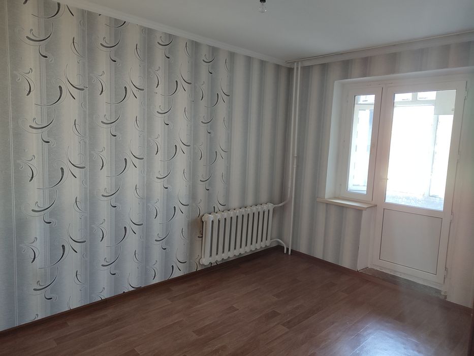 Срочно продам квартиру.  Пр. Ауэзова 114А.