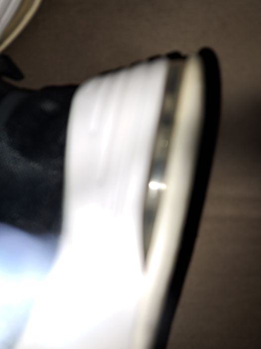 Оригинални маратонки  найк