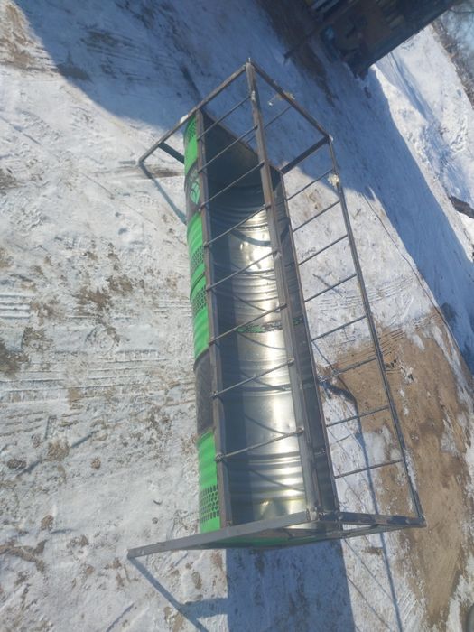 Қоиға науа астау