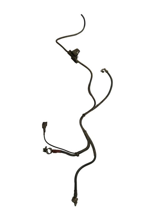 Cablu Borna Baterie Ford Mondeo I Gbp 1993 - 1996 1.6 I 16V L1F