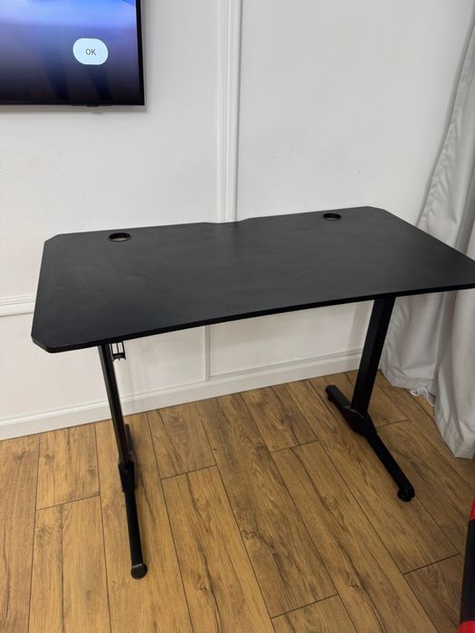 игровой компьютерный стол X Rocket Gaming