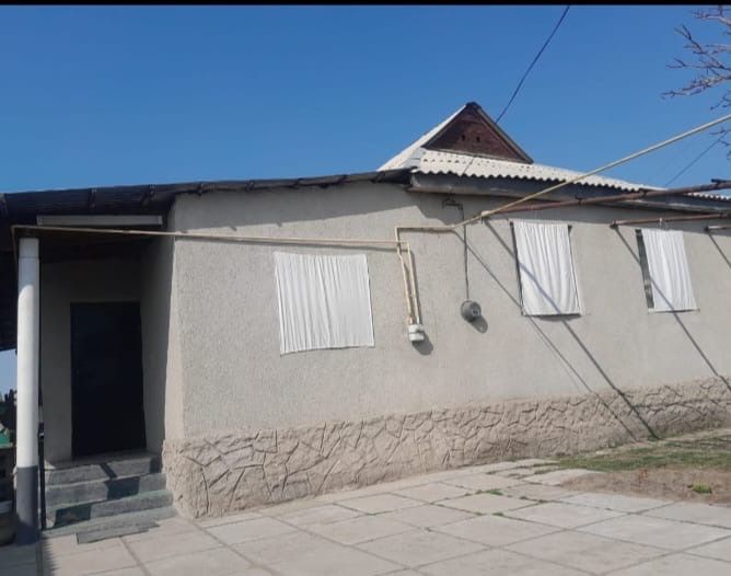 Частный Дом 7.5 соток