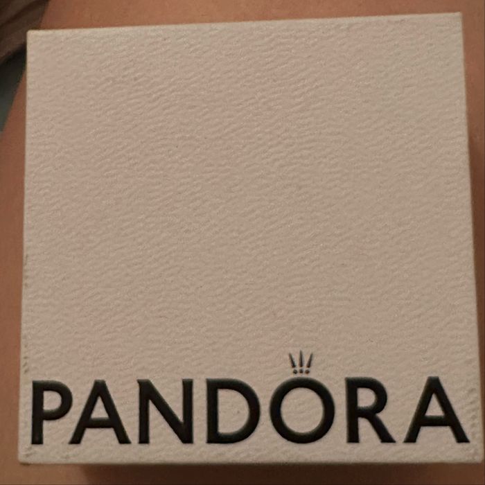 Pandora - микки маус / новый