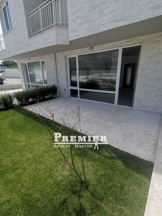 Продава се Мезонет в Созопол - 111 кв.м за 1156 €/кв.м - Снимка #1