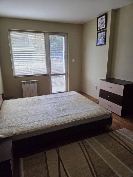 Дава се под наем Тристаен апартамент в София, Бояна - 120 кв.м за 847.62 € - Снимка #3