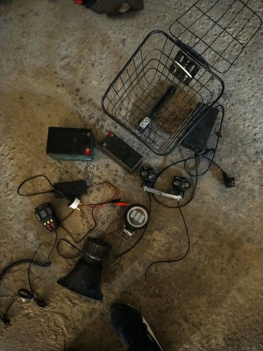 Обмен танк или айфон 11+