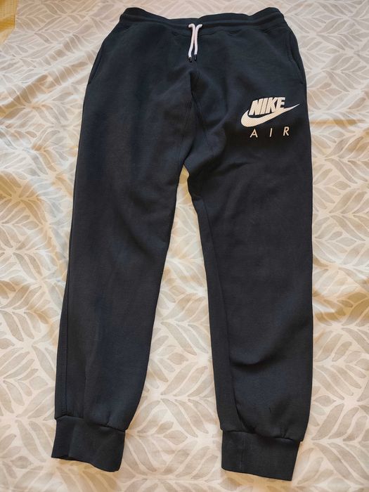 Долнище Nike мъжко (S)