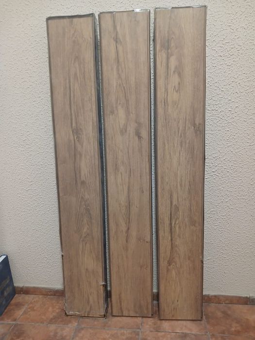 Ламинат Kastamonu violet