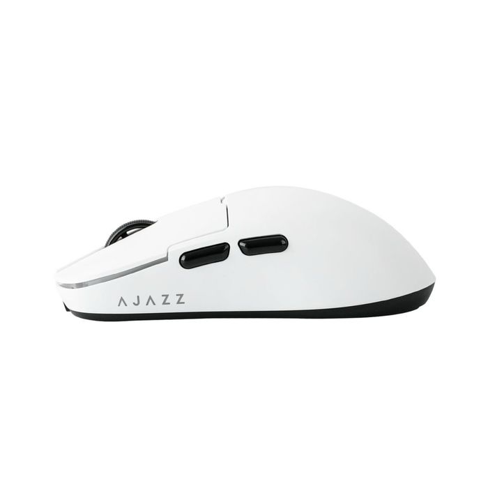 Игровая мышь Ajazz 159 PRO