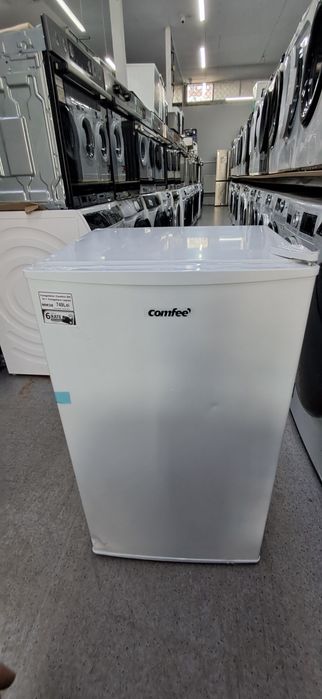 Congelator Comfee 60l A++ 3 sertare import GERMANIA Garanție MM38