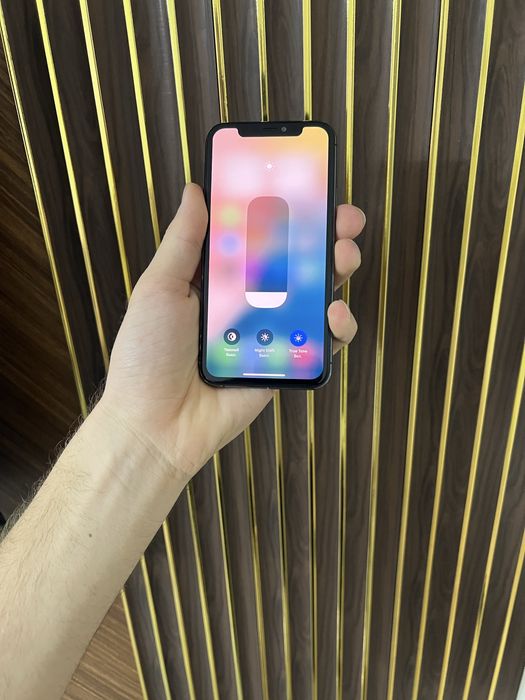 Iphone 11 Pro 256 Айфон 11 Про 256