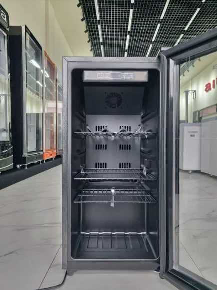 Mini Bar Xolodilnik AIWA 98L