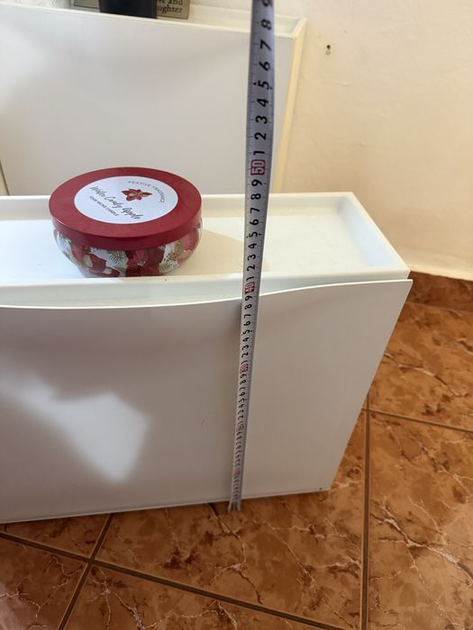 Set pantofar 2 bucati