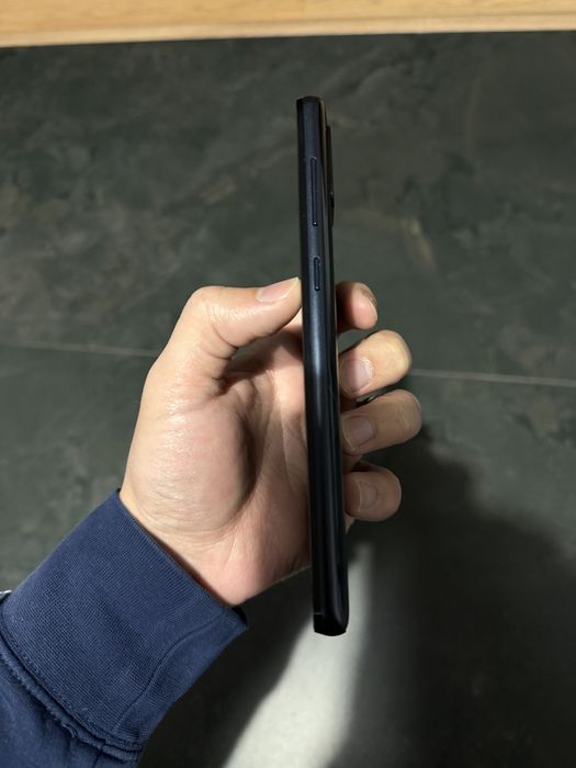 Telefon Samsung a21s