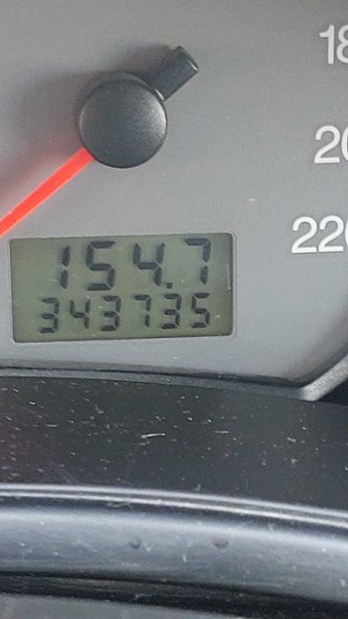 Mașină- Ford Focus