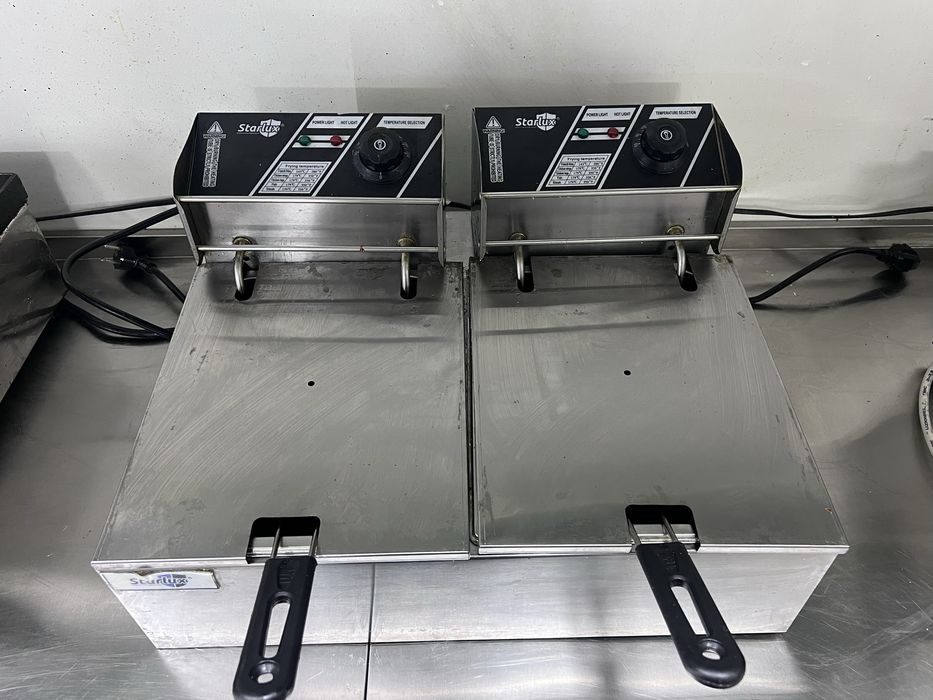 Frutyornitsa holati ideal narx kelishiladigan joyi bor