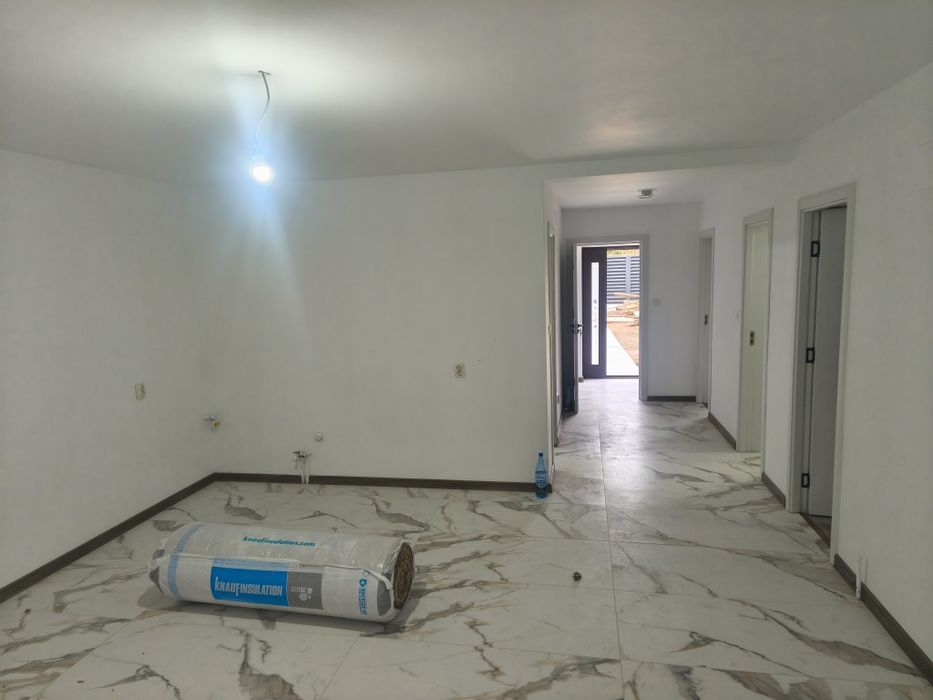 Casa 3 camere Lumina, jud. Constanța