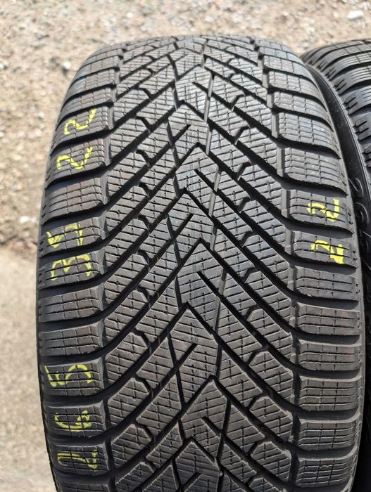 SET 4 Anvelope  265/35 R22 + 285/35 R22 PIRELLI Scorpion TESLA X - TO